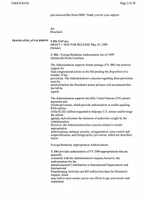p. 52