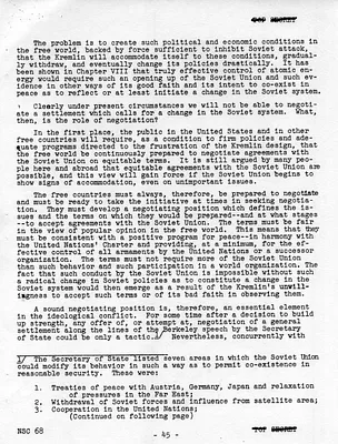 p. 50