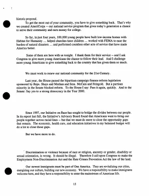 p. 17