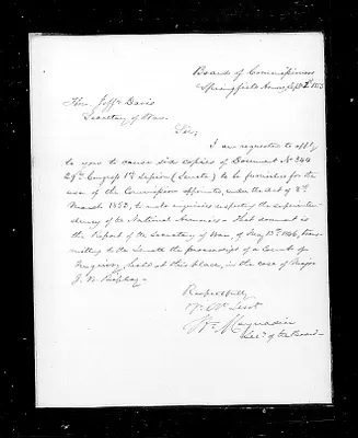 p. 31