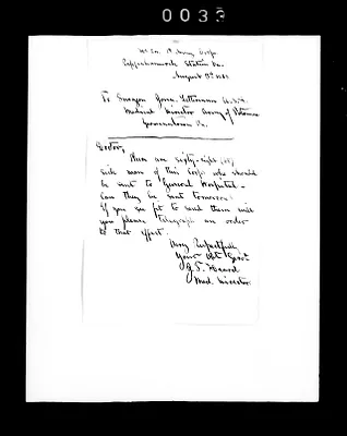 p. 44
