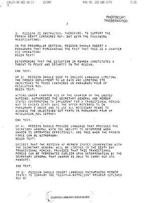 p. 59