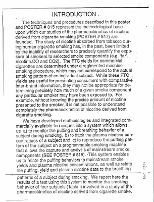 p. 20