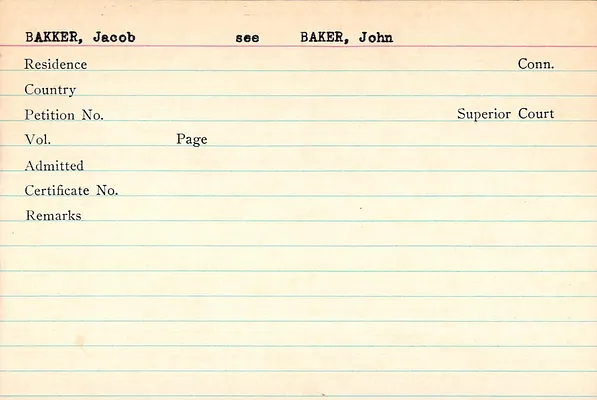Page 668