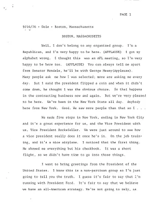 p. 11