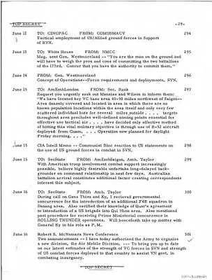 p. 45