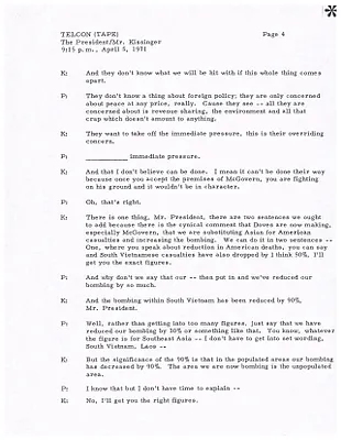 p. 31