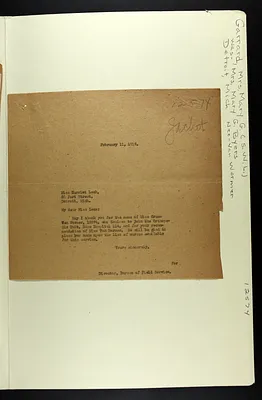 p. 44