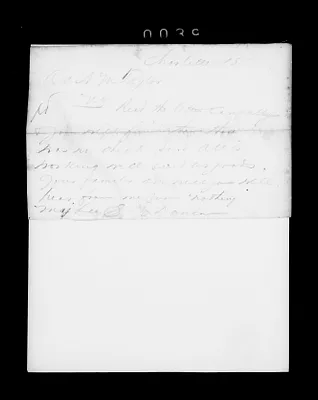 p. 50