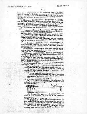 p. 23