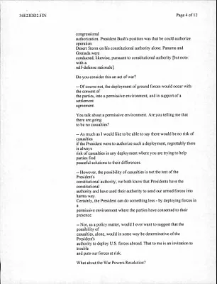 p. 34