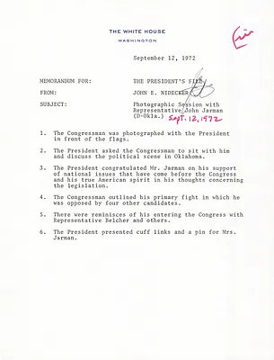 p. 31