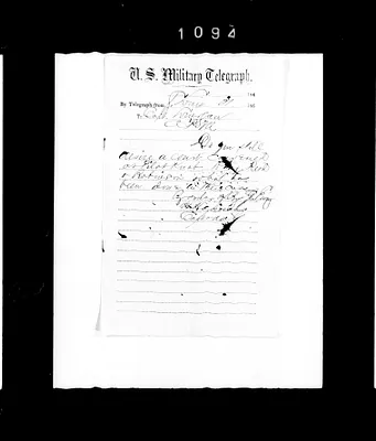 p. 25