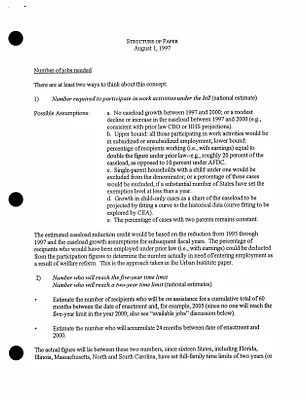 p. 49