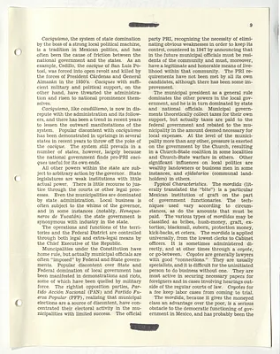 p. 14