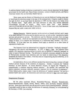 p. 45