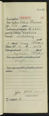 p. 22