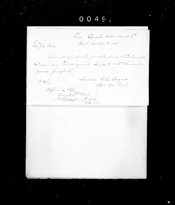 p. 60