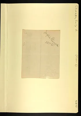 p. 59
