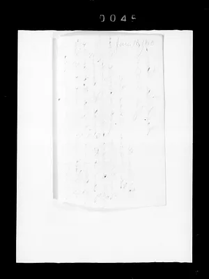 p. 55