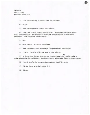 p. 47