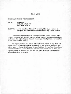 p. 9