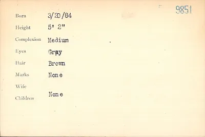 p. 24