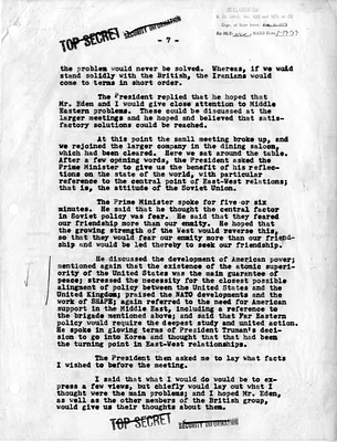 p. 7