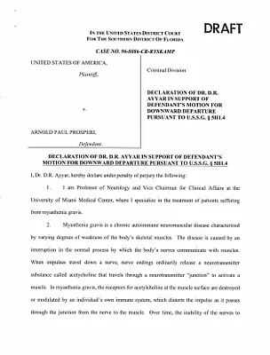 p. 37