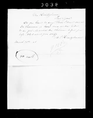 p. 50