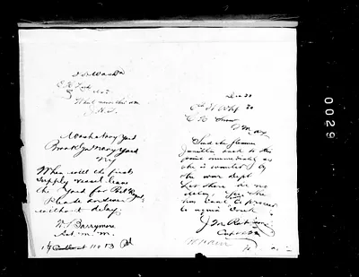p. 51