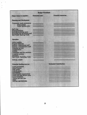 p. 45