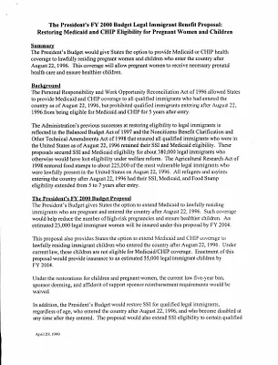 p. 38