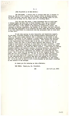 p. 10