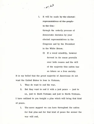 p. 34