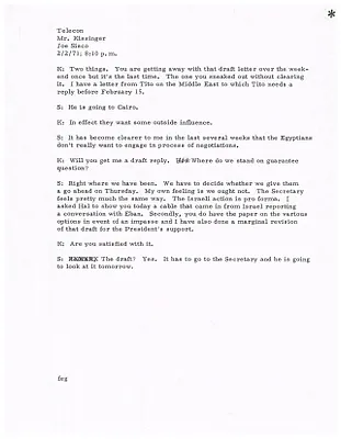 p. 21