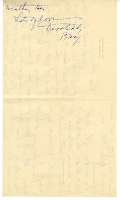 p. 3