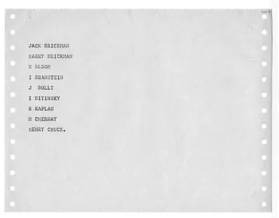 p. 29