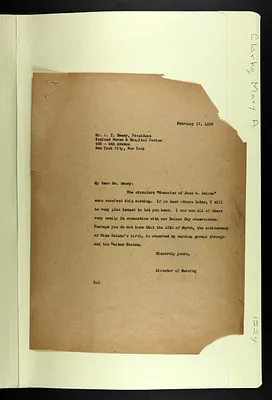 p. 44