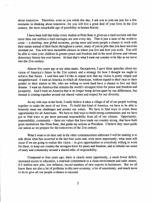 p. 42