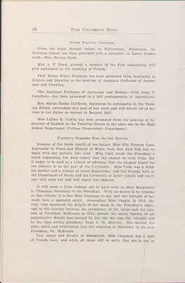 p. 45
