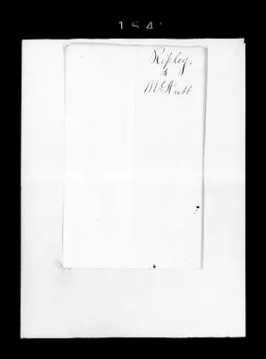 p. 56