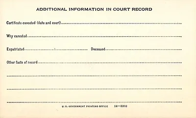 p. 12