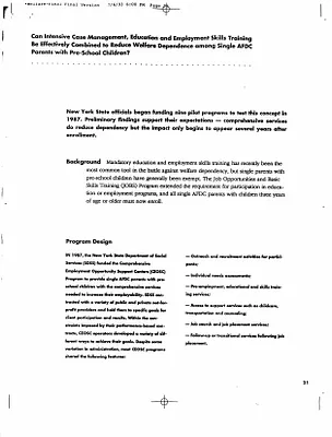 p. 36