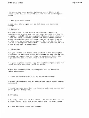 p. 48