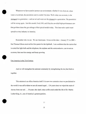 p. 52
