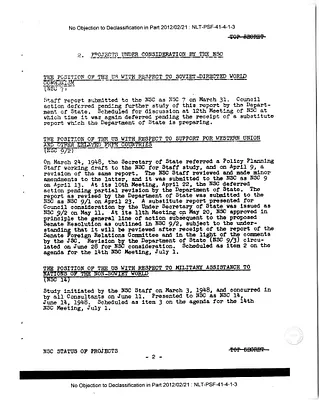 p. 5