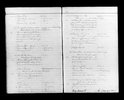 p. 22