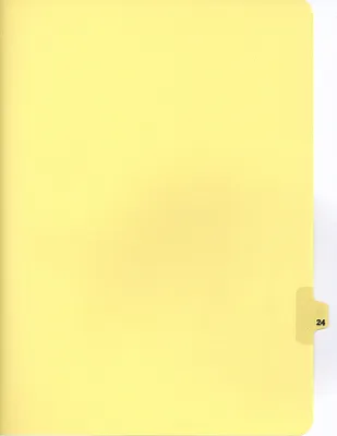 p. 4