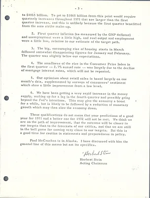 p. 11